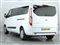 Ford Tourneo Custom Image 7