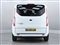 Ford Tourneo Custom Image 9