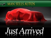 Used Ford Tourneo Custom