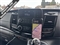 Ford Tourneo Custom Image 5