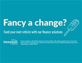Ford Tourneo Custom Image 5