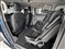 Ford Tourneo Custom Image 10