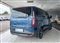 Ford Tourneo Custom Image 3