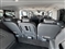 Ford Tourneo Custom Image 4