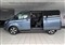 Ford Tourneo Custom Image 5