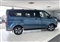 Ford Tourneo Custom Image 6
