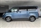 Ford Tourneo Custom Image 7