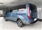 Ford Tourneo Custom Image 8