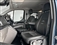 Ford Tourneo Custom Image 9
