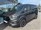 Ford Tourneo Custom Image 10