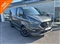 Ford Tourneo Custom Image 1