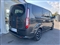 Ford Tourneo Custom Image 2