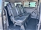 Ford Tourneo Custom Image 3