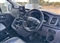 Ford Tourneo Custom Image 5