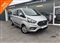 Ford Tourneo Custom Image 1
