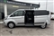 Ford Tourneo Custom Image 2
