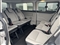 Ford Tourneo Custom Image 3