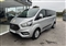 Ford Tourneo Custom Image 4