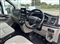 Ford Tourneo Custom Image 5