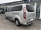 Ford Tourneo Custom Image 7