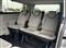 Ford Tourneo Custom Image 8