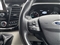 Ford Tourneo Custom Image 9