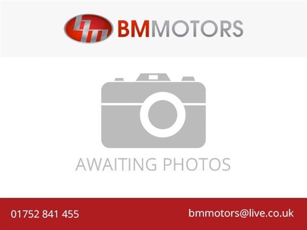 Large image for the Used Ford TOURNEO CUSTOM