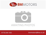 Used Ford Tourneo Custom