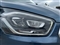 Ford Tourneo Custom Image 10