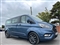 Ford Tourneo Custom Image 1
