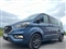 Ford Tourneo Custom Image 3