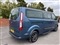 Ford Tourneo Custom Image 4