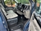 Ford Tourneo Custom Image 5
