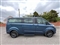 Ford Tourneo Custom Image 6
