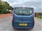 Ford Tourneo Custom Image 7