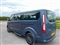 Ford Tourneo Custom Image 8