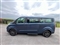 Ford Tourneo Custom Image 9