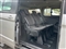 Ford Tourneo Custom Image 10