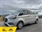 Ford Tourneo Custom Image 1
