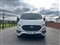 Ford Tourneo Custom Image 2