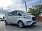 Ford Tourneo Custom Image 3