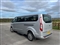 Ford Tourneo Custom Image 4