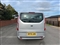 Ford Tourneo Custom Image 5