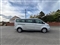 Ford Tourneo Custom Image 6