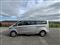 Ford Tourneo Custom Image 7