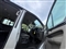Ford Tourneo Custom Image 8