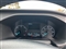 Ford Tourneo Custom Image 9