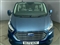 Ford Tourneo Custom Image 10