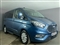 Ford Tourneo Custom Image 1