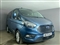 Ford Tourneo Custom Image 2